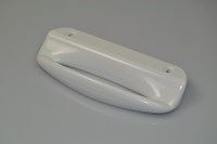 Håndtak, Atlas kjøl og frys